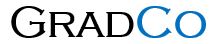 Gradco